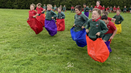 image-20210616-123813-d69766a0