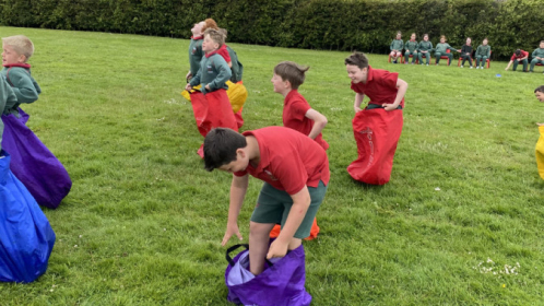 image-20210616-123815-310d9e03