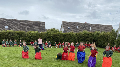 image-20210616-123922-d1e1ead9