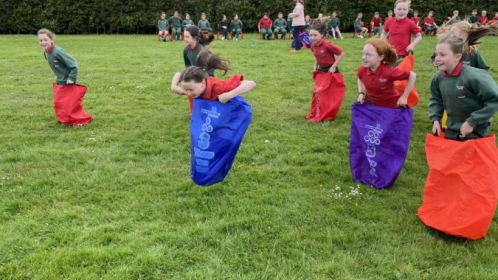 image-20210616-123925-7e94b35e