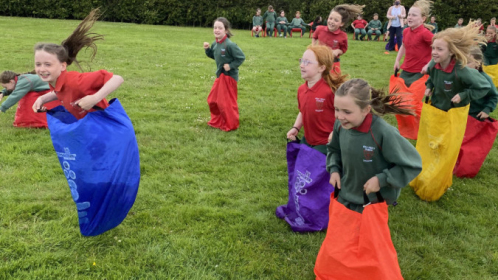 image-20210616-123926-2329b34f