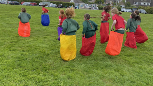 image-20210616-123930-7b8ca9ba