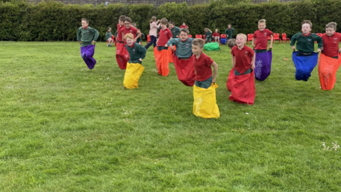 image-20210616-124048-4a6046bc