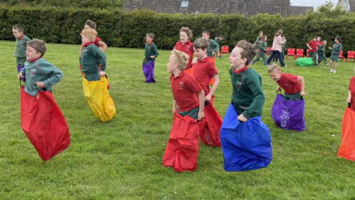 image-20210616-124050-764d4588