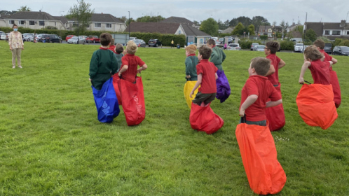 image-20210616-124054-e77dffb6