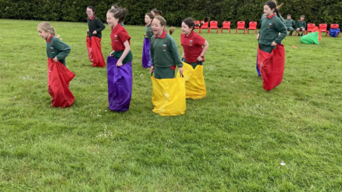 image-20210616-124220-9985d962