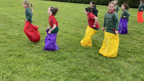 image-20210616-124222-80b117e9