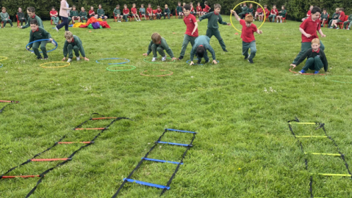 image-20210616-124807-2049059b