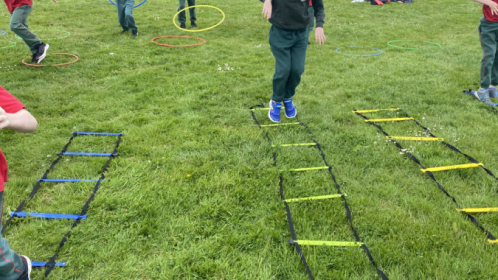 image-20210616-124810-f313d884