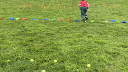 image-20210616-124813-24235e20