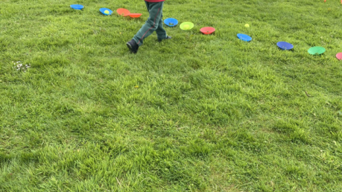 image-20210616-124821-745286b0