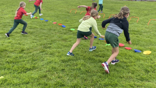 image-20210616-124914-91241738