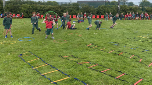 image-20210616-124955-64f02074