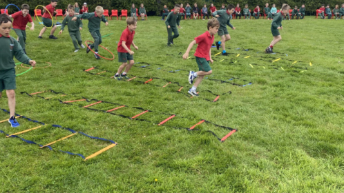 image-20210616-124957-77a0660c