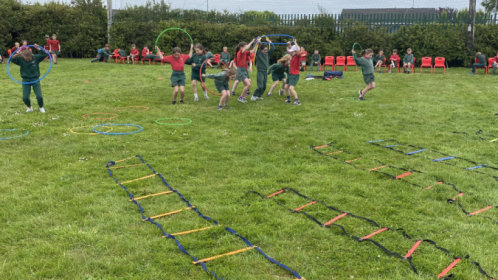 image-20210616-125102-78cccc2c