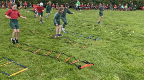 image-20210616-125105-6a8ead21