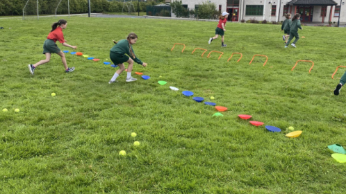 image-20210616-125111-5a9aec88