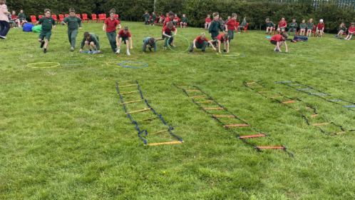 image-20210616-125157-0b0a2652