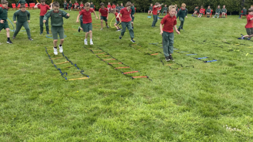 image-20210616-125200-0c1e5c0c