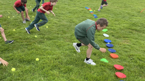 image-20210616-125204-dfd15aa5