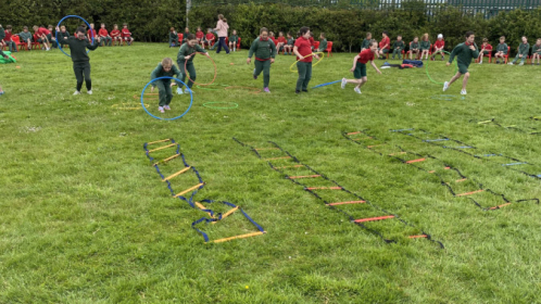 image-20210616-125250-f2520021