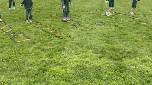 image-20210616-125252-3758e0ca