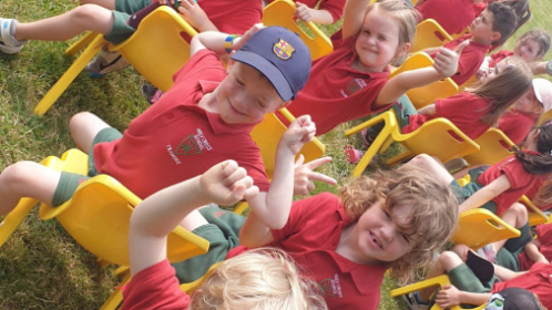 Ms-Cully-Junior-Infants-Sports-Day-2023