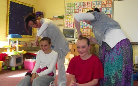 awizard-performance-25th-may-040