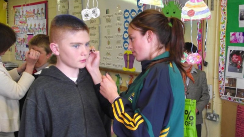 awizard-performance-25th-may-047