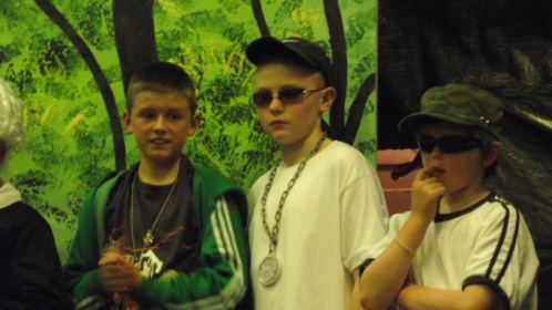 wizard-dress-rehearsal-003