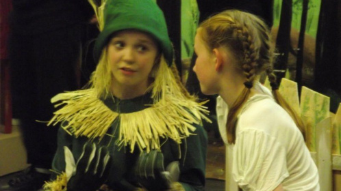 wizard-dress-rehearsal-008