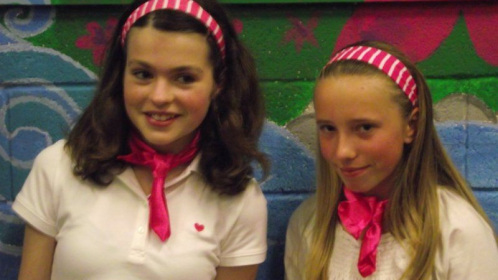 wizard-dress-rehearsal-016