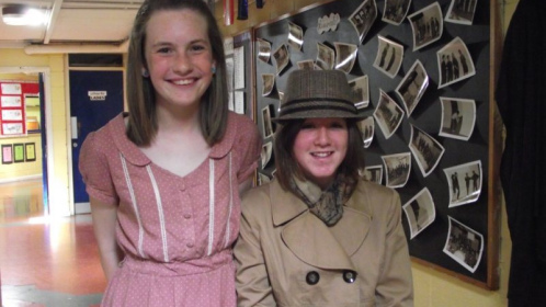 wizard-dress-rehearsal-019