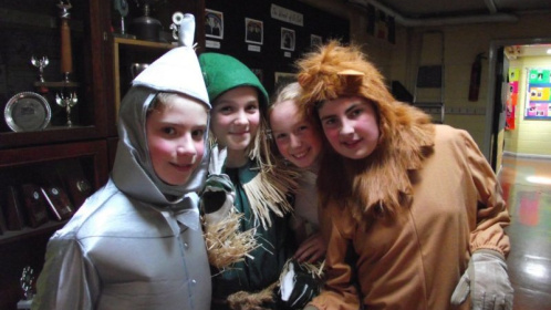 wizard-dress-rehearsal-021