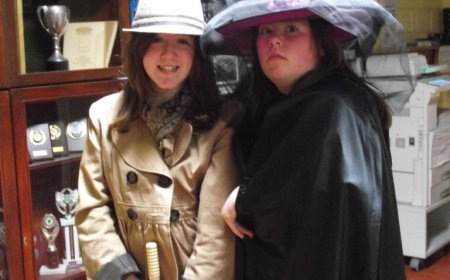 wizard-dress-rehearsal-027