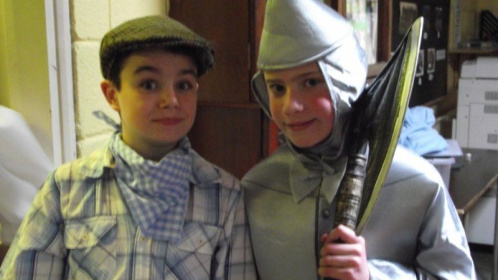 wizard-dress-rehearsal-033