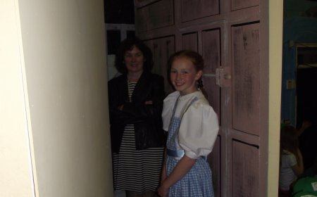 wizard-dress-rehearsal-044