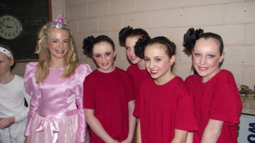 wizard-performance-25th-may-002