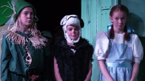 wizard-performance-25th-may-004