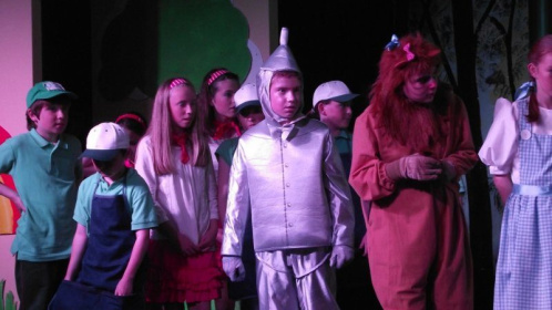 wizard-performance-25th-may-011