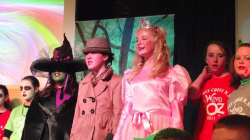 wizard-performance-25th-may-016