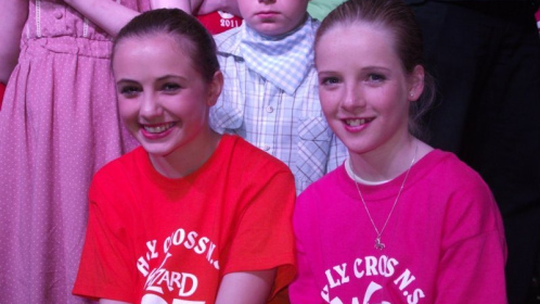 wizard-performance-25th-may-029